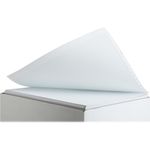 products-370411-370411_o51