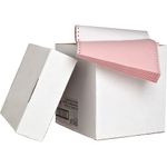 products-370001-370001_o51