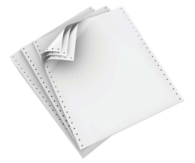 products-212773-212773_o02_domtar_continuous_form_paper