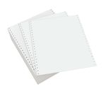 products-185462-185462_o02_domtar_continuous_form_paper