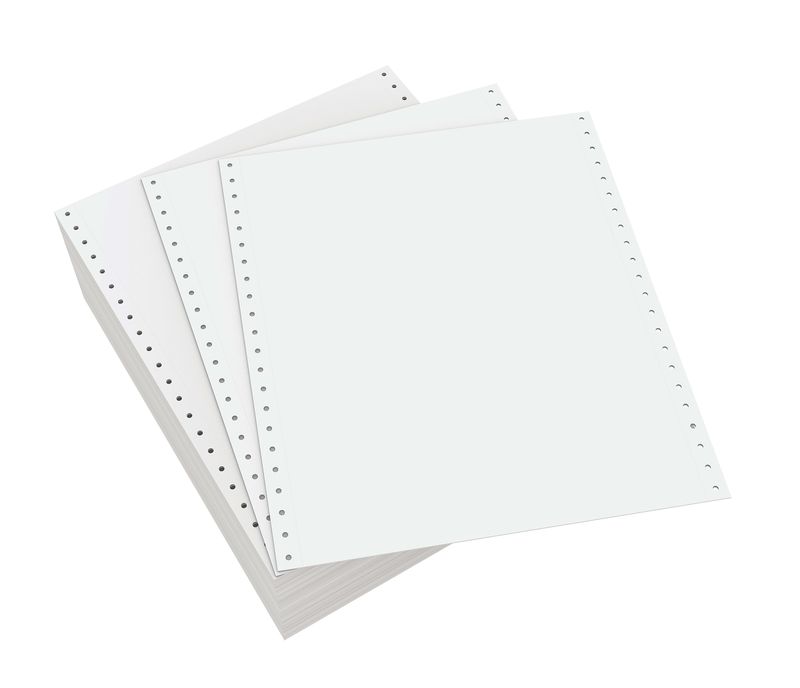 products-185462-185462_o02_domtar_continuous_form_paper