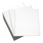 products-200458-200458_p_domtar_continuous_form_paper