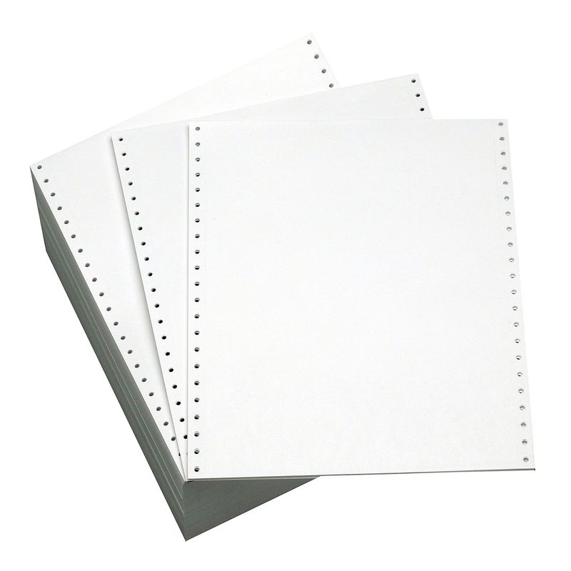 products-200458-200458_p_domtar_continuous_form_paper