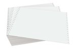 products-185367-185367_p_domtar_continuous_form_paper