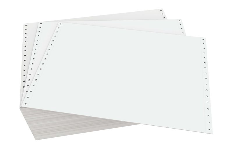 products-185367-185367_p_domtar_continuous_form_paper