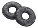products-295402-295402_p_cnet