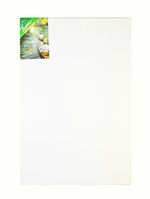 products/285873/285873_p_asn