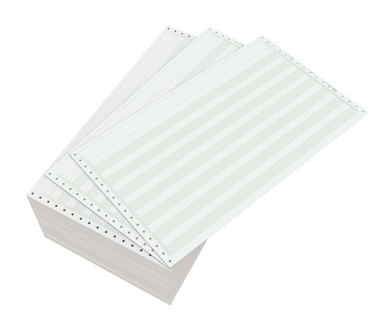 products-209629-209629_o02_domtar_continuous_form_paper