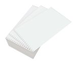 products-209107-209107_p_domtar_continuous_form_paper