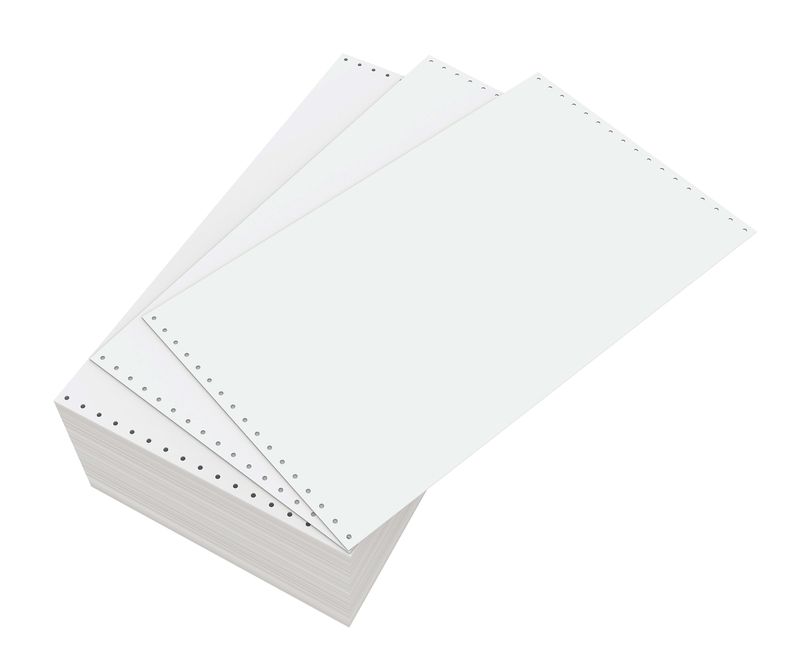 products-209107-209107_p_domtar_continuous_form_paper