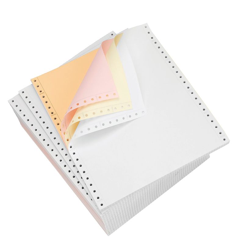 products-225739-225739_p_domtar_carbonless_continuous_forms