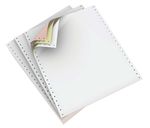 products-225667-225667_p_domtar_carbonless_continuous_forms