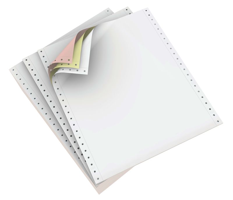 products-225667-225667_p_domtar_carbonless_continuous_forms