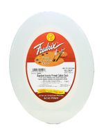 products/293217/293217_p_asn