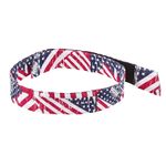 products/3795023/3795023_o01_cooling_bandana