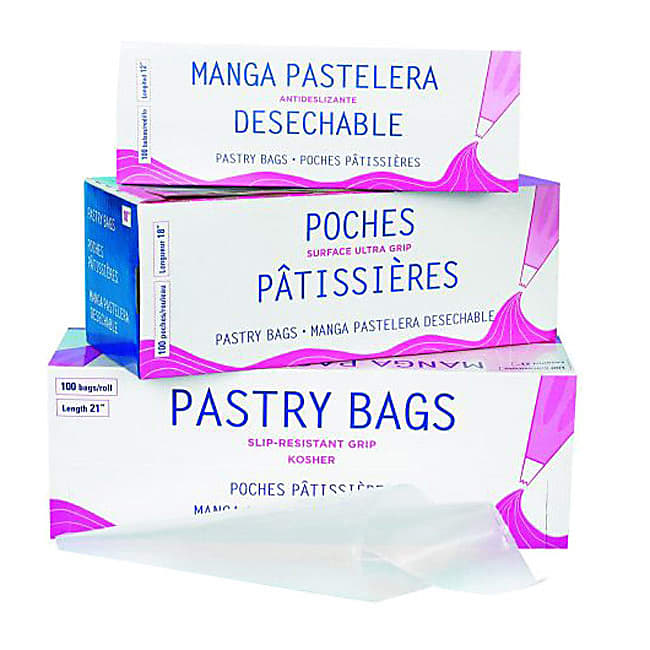 products-1464715-1464715_o02_piping_bag_21in_dispbl_1c