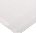 products-1797589-1797589_p