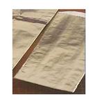 products-1797076-1797076_p