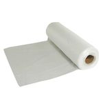 products-1796788-1796788_p