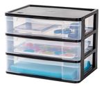 products-1375111-1375111_o02_2