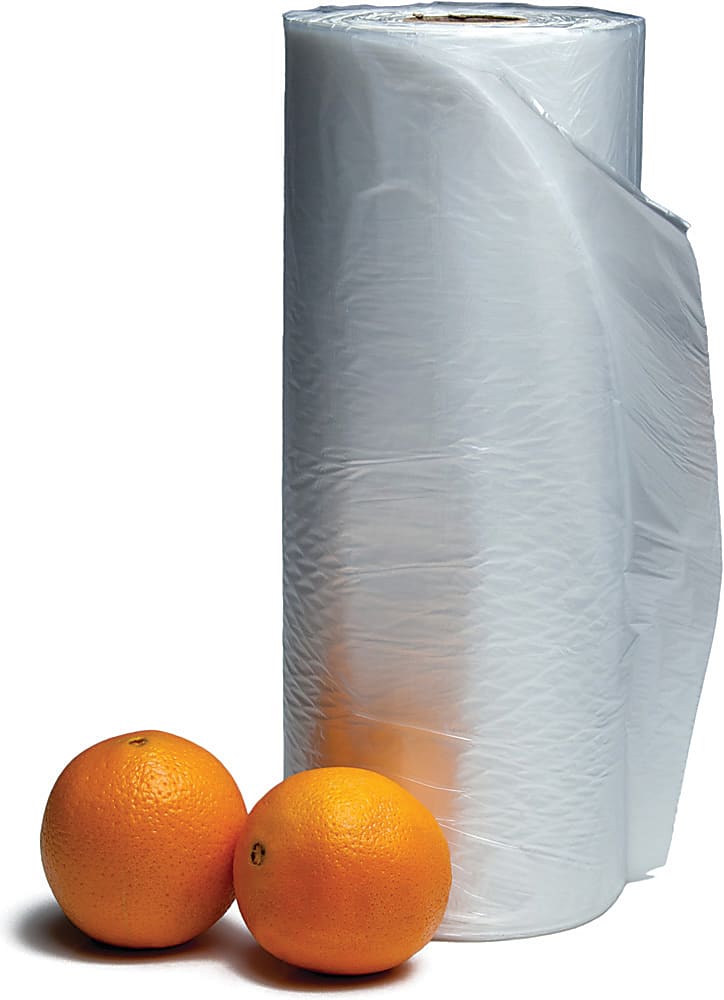 products-1793962-1793962_o02_produce_bag_low_dnsity