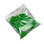 products-1793656-1793656_p