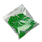 products-1793647-1793647_p