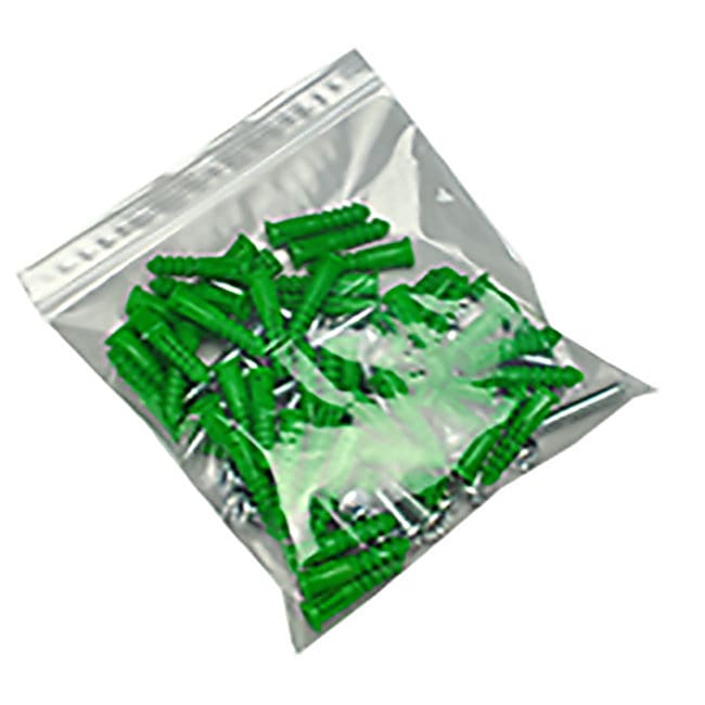 products-1793494-1793494_p