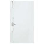 products-104682-104682_p