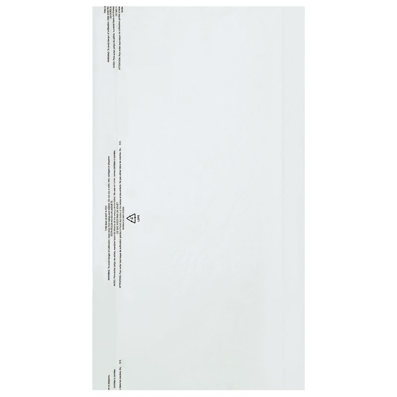 products-104682-104682_p