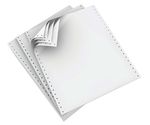 products-1497313-1497313_o02_domtar_continuous_form_paper