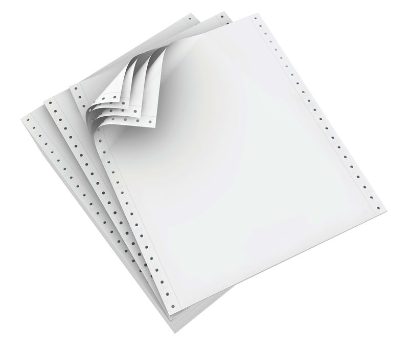 products-1497313-1497313_o02_domtar_continuous_form_paper