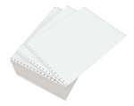 products-1497295-1497295_o02_domtar_continuous_form_paper