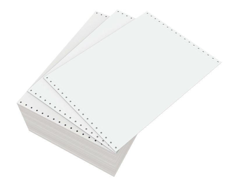 products-1497295-1497295_o02_domtar_continuous_form_paper