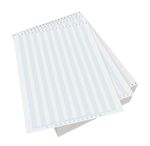 products-1497286-1497286_o03_domtar_continuous_form_paper