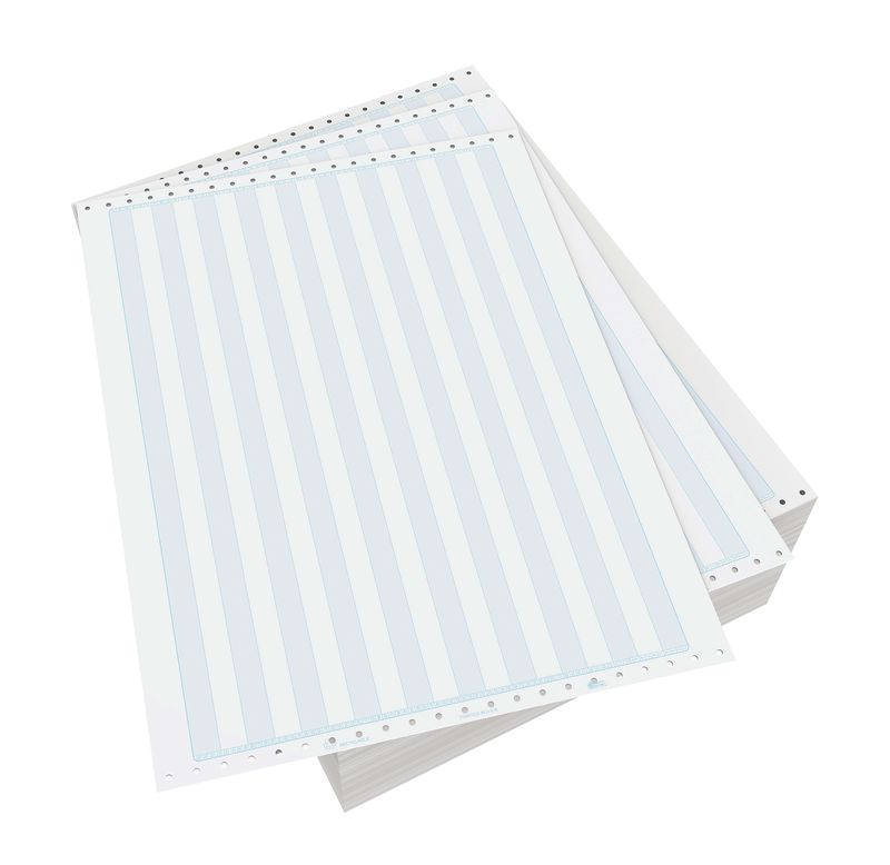 products-1497286-1497286_o03_domtar_continuous_form_paper