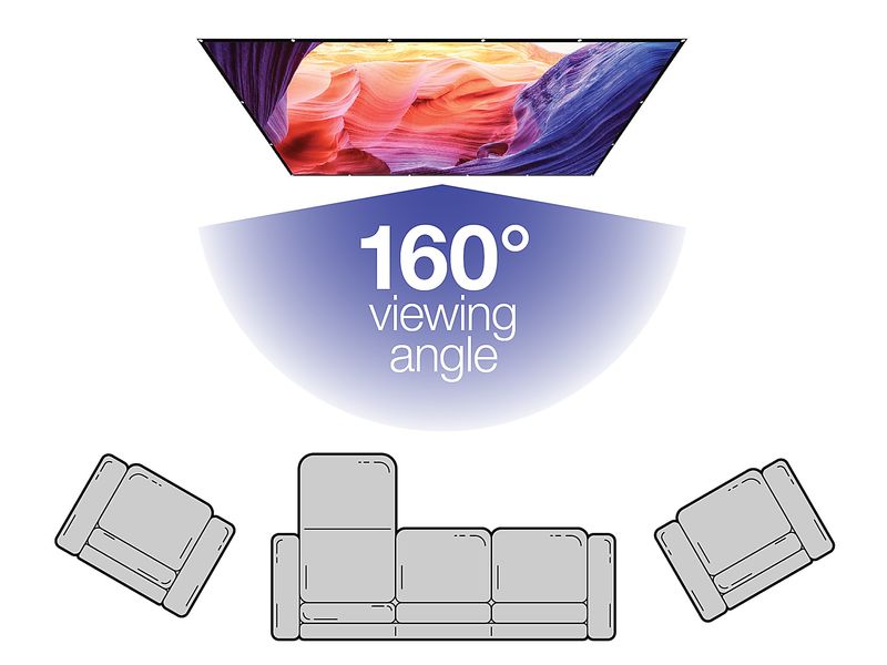 products/9467277/9467277_o04