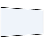 products/9467277/9467277_o02