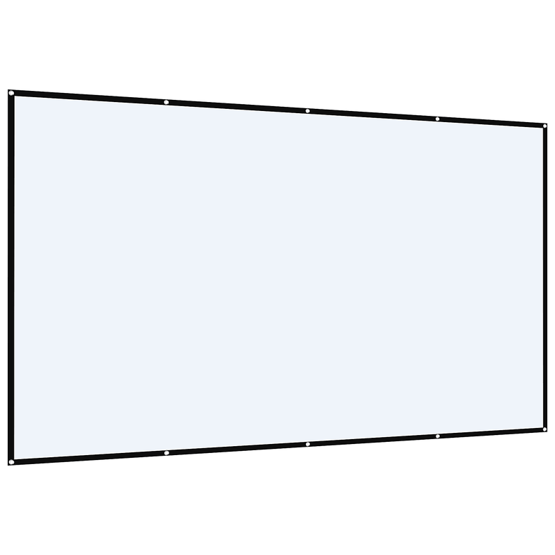 products/9467277/9467277_o02