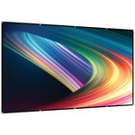 products/9467277/9467277_o05