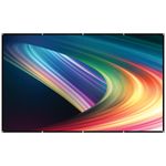 products/9467277/9467277_o01