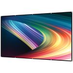 products/9467277/9467277_o03