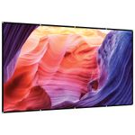 products/9467277/9467277_o06