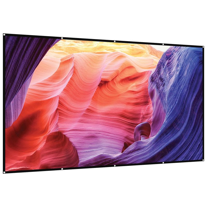 products/9467277/9467277_o06