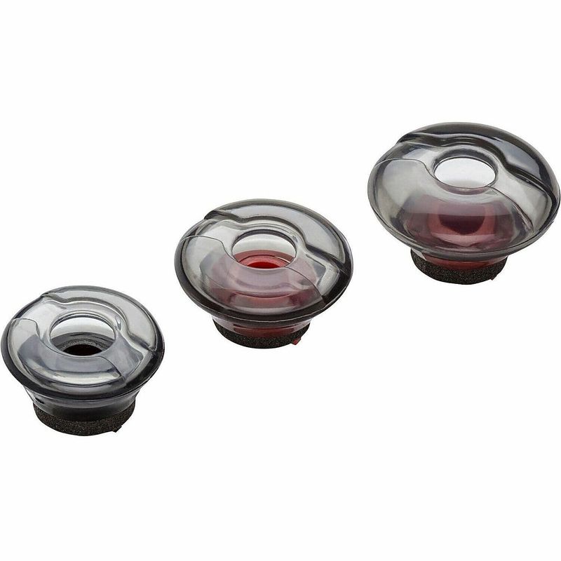 products-9861782-9861782_o51_et_13073215