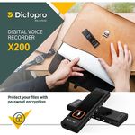 products-7627398-7627398_o70_et_8264373
