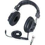 products-978978-978978_o59_et_4365431