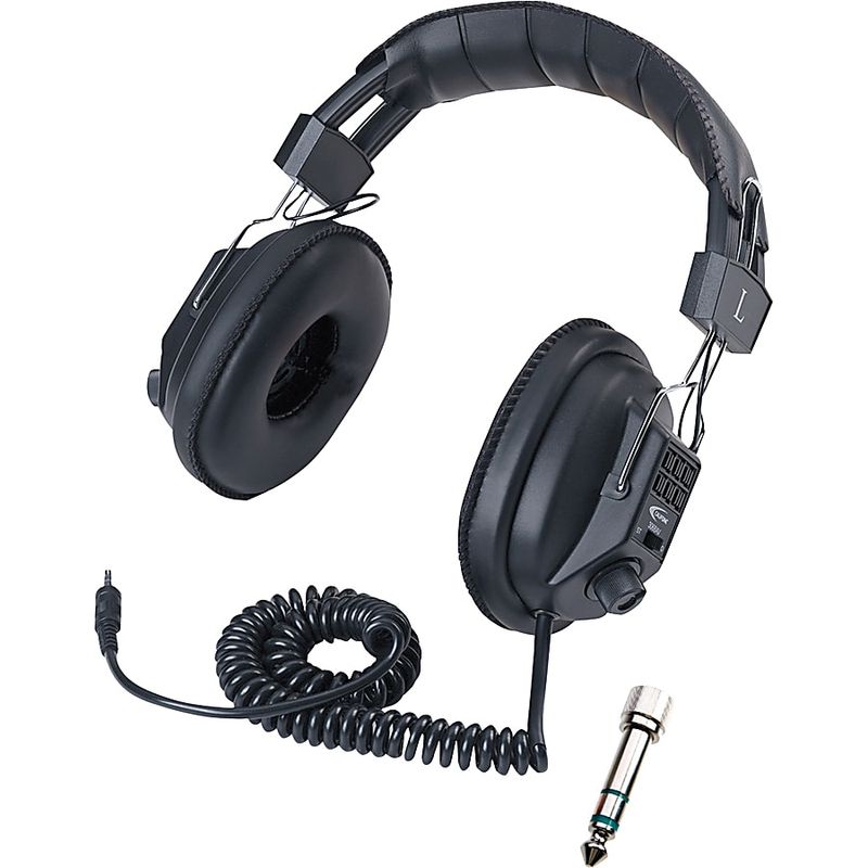 products-978978-978978_o59_et_4365431