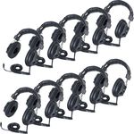 products-978978-978978_o51_et_13066853