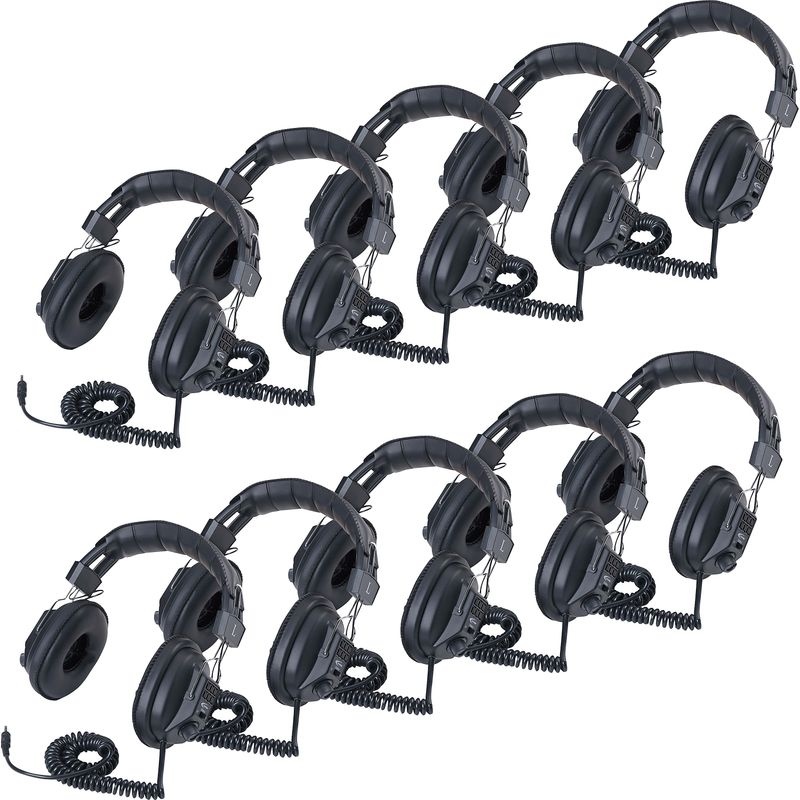 products-978978-978978_o51_et_13066853